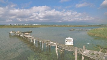 Es Andalucía - Cádiz