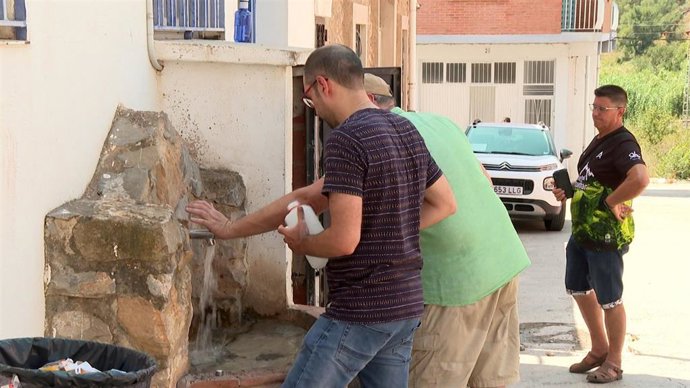 Vídeo de la noticia