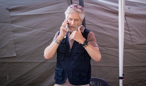 notibrasil política
