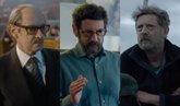 Foto: Adiós a Manolo Solo: 10 películas (y una serie) imprescindibles de un actor que se fue demasiado pronto