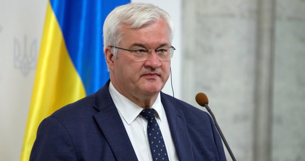 Ucrania señala que el impacto de un misil en Polonia evidencia la necesidad de reforzar su defensa antiaérea
