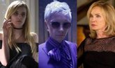 Foto: Ryan Murphy promete que la temporada 13 American Horror Story "será como Los Vengadores"