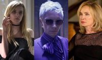 Ryan Murphy promete que la temporada 13 American Horror Story "será como Los Vengadores"