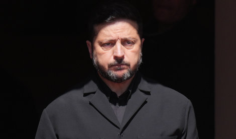 notibrasil política