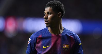 Fútbol