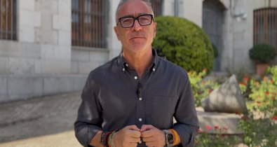 Andalucía