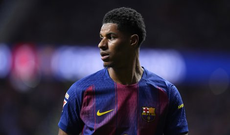 notibrasil esportes