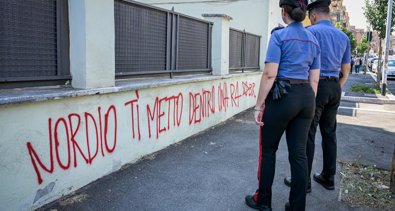 Internacional