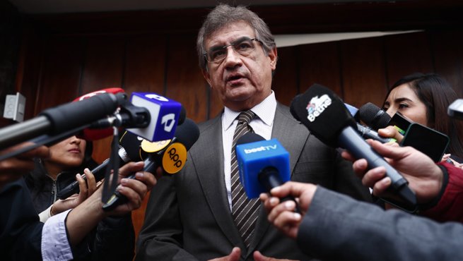 economia