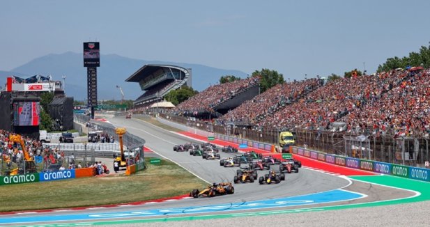 Catalunya