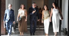Es Andalucía - Sevilla