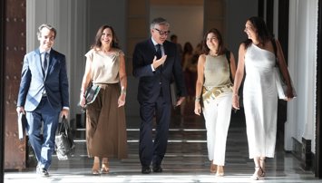 Es Andalucía - Sevilla