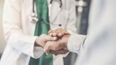 Foto: Empresas.- Sobi y pacientes de enfermedades autoinflamatorias reclaman una atención integral más allá de lo clínico