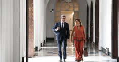 Es Andalucía - Sevilla