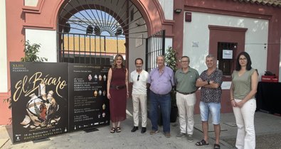 Sevilla
