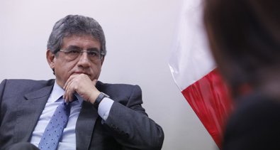 Internacional