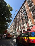 alt - https://img.europapress.es/fotoweb/fotonoticia_20260730180234_120.jpg