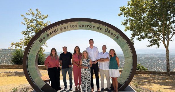 Turismo Andaluz