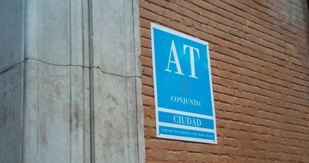 Turismo Andaluz