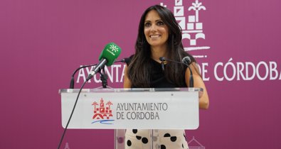 Andalucía