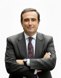 Comunicados