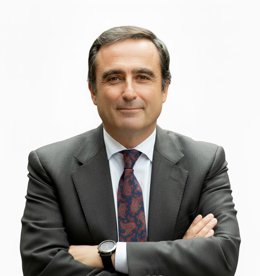 Comunicados Empresas