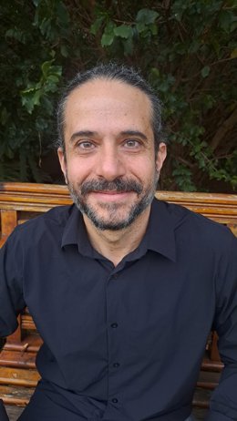 Harry Westfahl Jr.