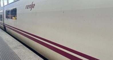 La Rioja