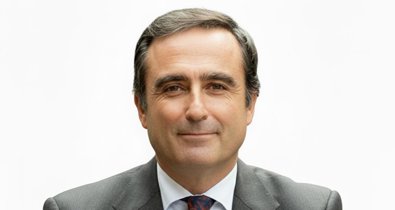 Andalucía