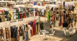 Ifema Madrid