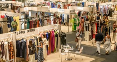 Ifema Madrid