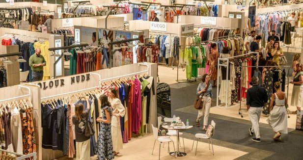 Ifema Madrid