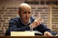 alt - https://img.europapress.es/fotoweb/fotonoticia_20260730190206_120.jpg