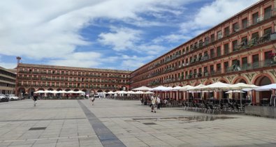 Andalucía