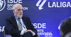 notibrasil esportes