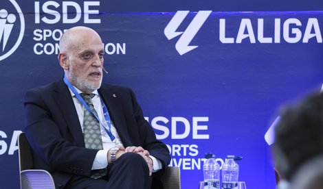 notibrasil esportes