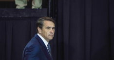 notibrasil política