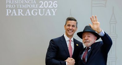 Internacional