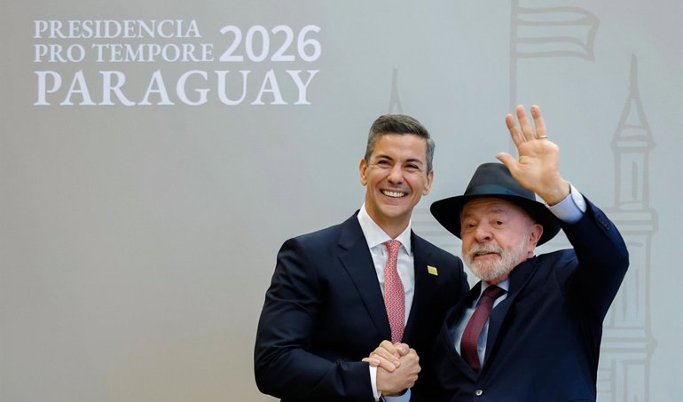 Política