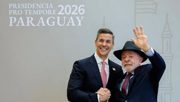 notibrasil política