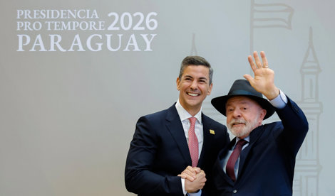 notibrasil política