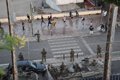 El Gobierno reforzará con el Ejército a la Guardia Civil para mantener la seguridad en Ceuta