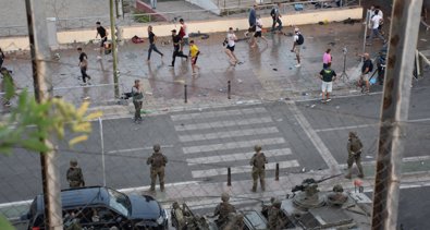 Nacional