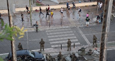 Nacional