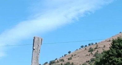 Cantabria