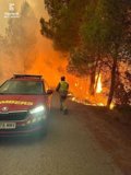 alt - https://img.europapress.es/fotoweb/fotonoticia_20260730205231_120.jpg