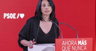 Nacional