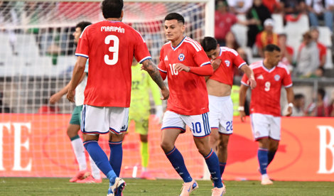 deportes