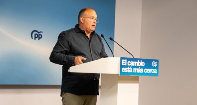 Nacional