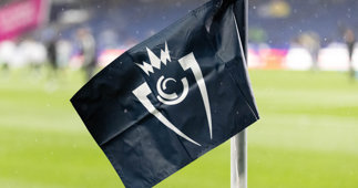 notibrasil esportes